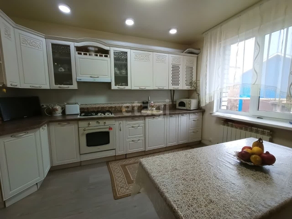 
  Продается дом 210 м². Фото 4.