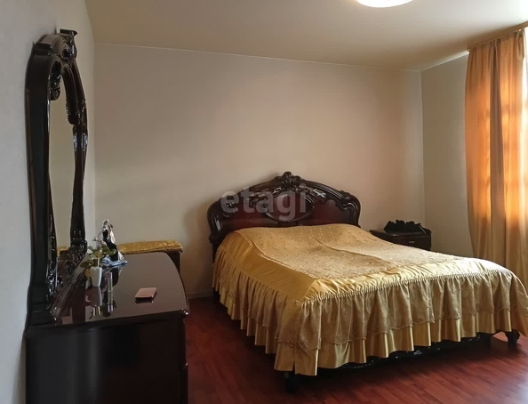 
  Продается дом 210 м². Фото 5.