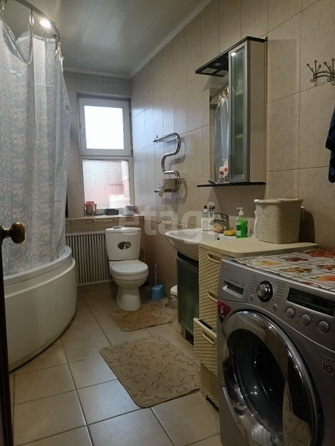 
  Продается дом 210 м². Фото 9.