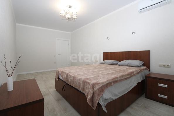 
  Продается 1-комн. квартира 42.9 м². Фото 1.