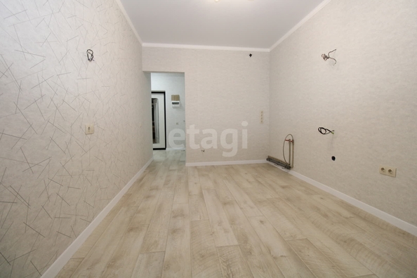 
  Продается 1-комн. квартира 42.9 м². Фото 3.
