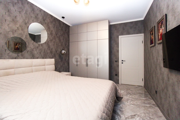
  Продается 3-комн. квартира 77.9 м². Фото 3.