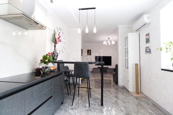 
  Продается 3-комн. квартира 77.9 м². Фото 9.