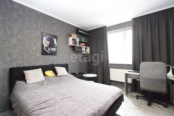 
  Продается 3-комн. квартира 77.9 м². Фото 15.
