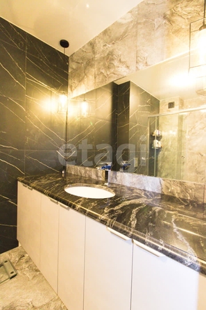
  Продается 3-комн. квартира 77.9 м². Фото 20.