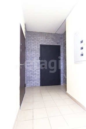 
  Продается 3-комн. квартира 77.9 м². Фото 23.