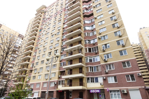 
  Продается 3-комн. квартира 77.9 м². Фото 26.