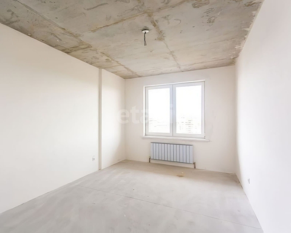 
  Продается 1-комн. квартира 35 м². Фото 2.