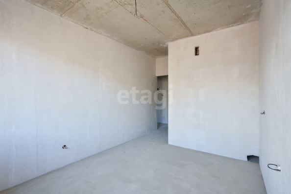 
  Продается 1-комн. квартира 35 м². Фото 5.