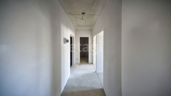 
  Продается 1-комн. квартира 35 м². Фото 6.