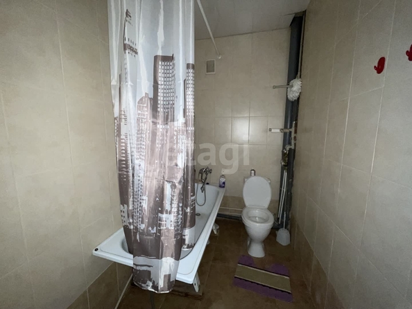 
  Продается студия 26.1 м². Фото 3.