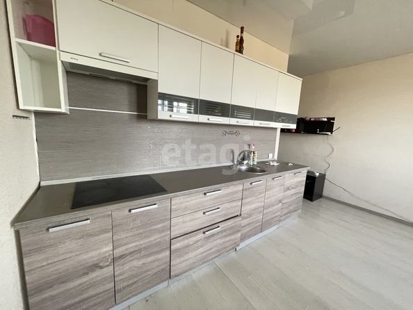 
  Продается студия 26.1 м². Фото 4.