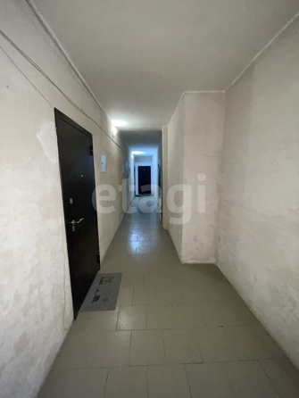 
  Продается студия 26.1 м². Фото 12.