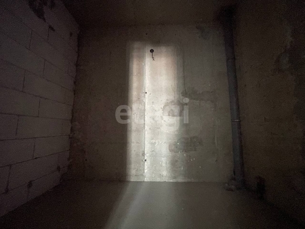 
  Продается 1-комн. квартира 50.1 м². Фото 13.