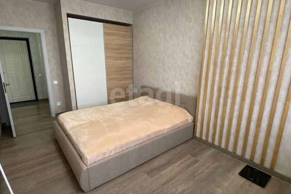 
  Продается 2-комн. квартира 60 м². Фото 4.