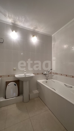 
  Продается 1-комн. квартира 39.5 м². Фото 7.