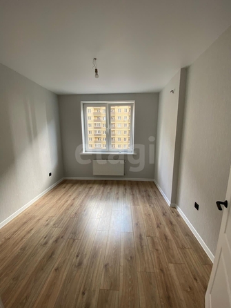 
  Продается 1-комн. квартира 37 м². Фото 1.