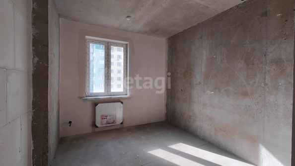 
  Продается 3-комн. квартира 86.8 м², в ЖК Fresh (Фреш), литера 2. Фото 5.
