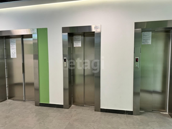 
  Продается 3-комн. квартира 86.8 м², в ЖК Fresh (Фреш), литера 2. Фото 13.
