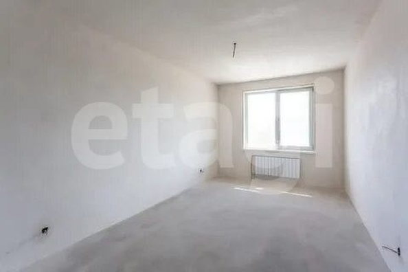 
  Продается 1-комн. квартира 35.6 м², в ЖК Ural (Урал). Фото 7.