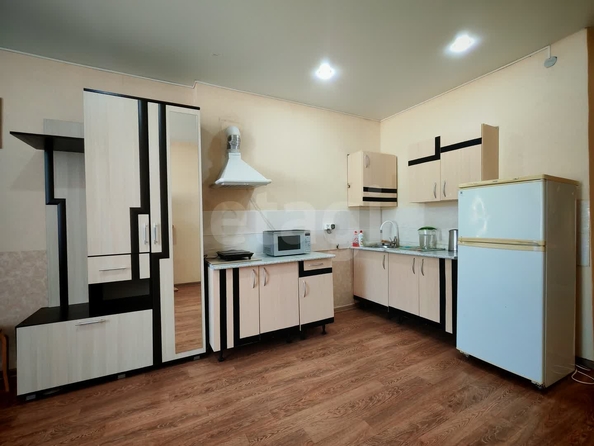 
  Продается студия 23.7 м². Фото 7.