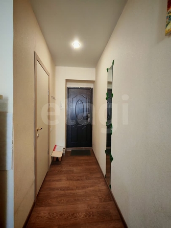 
  Продается студия 23.7 м². Фото 9.