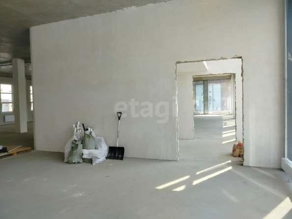 
  Сдается универсальное помещение 570 м². Фото 13.