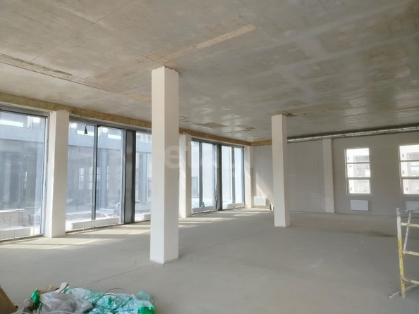 
  Сдается универсальное помещение 585 м². Фото 5.