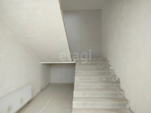 
  Сдается универсальное помещение 585 м². Фото 15.