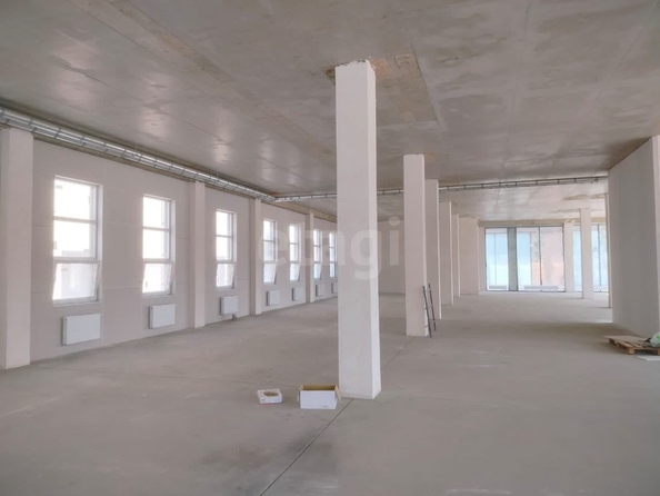 
  Сдается универсальное помещение 585 м². Фото 17.