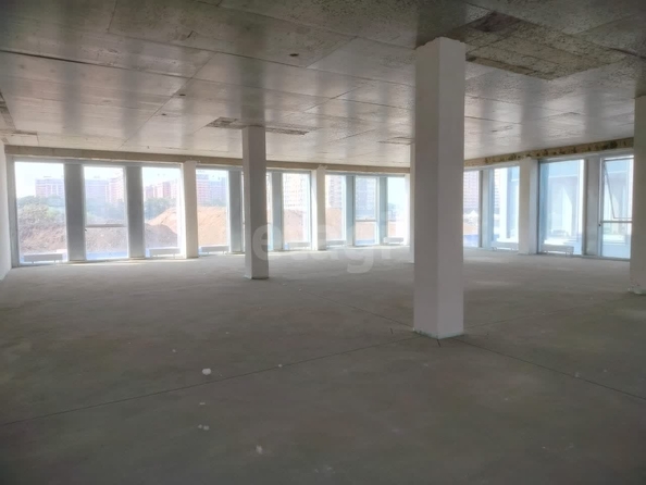 
  Сдается универсальное помещение 585 м². Фото 18.