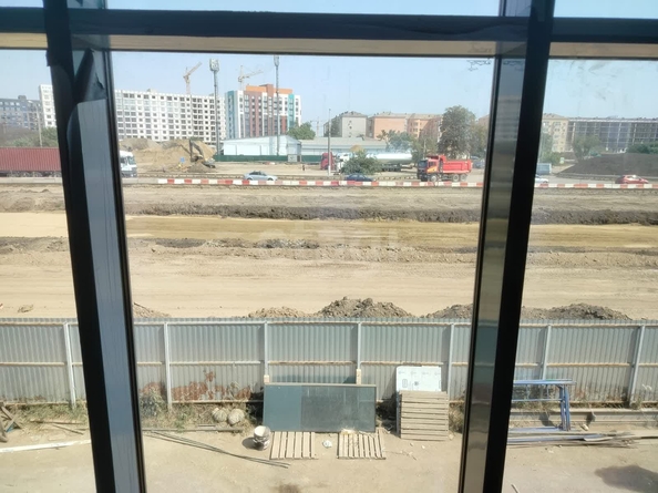 
  Сдается универсальное помещение 1387 м². Фото 4.
