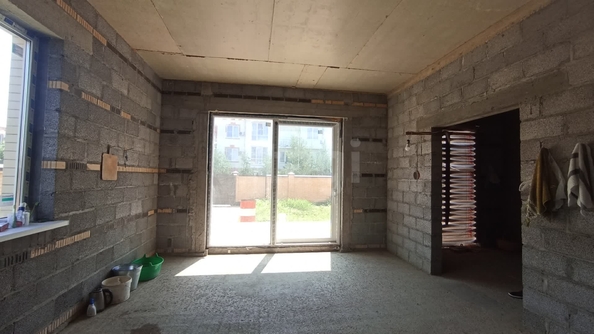 
  Продается дом 235.2 м². Фото 3.