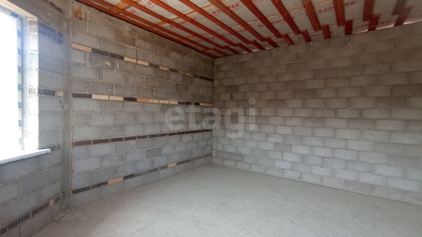 
  Продается дом 235.2 м². Фото 10.