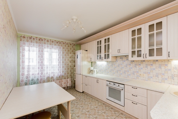 
  Продается 3-комн. квартира 81.1 м². Фото 4.