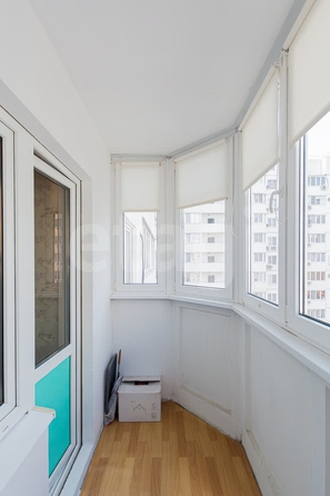 
  Продается 3-комн. квартира 81.1 м². Фото 11.