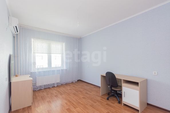 
  Продается 3-комн. квартира 81.1 м². Фото 22.