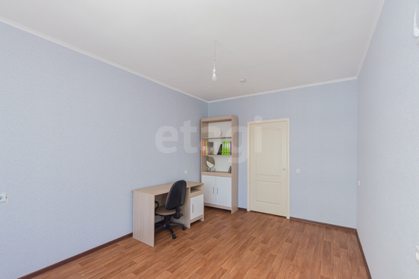 
  Продается 3-комн. квартира 81.1 м². Фото 23.