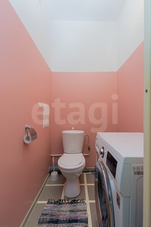 
  Продается 3-комн. квартира 81.1 м². Фото 33.