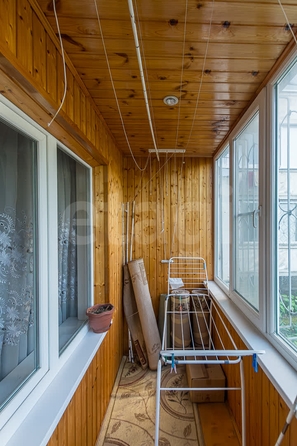 
  Продается 2-комн. квартира 54.5 м². Фото 7.