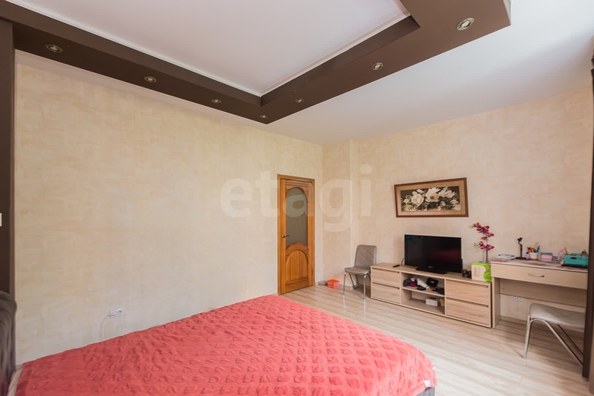 
  Продается 2-комн. квартира 67.5 м². Фото 8.