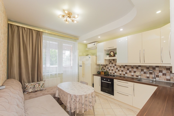 
  Продается 2-комн. квартира 67.5 м². Фото 9.