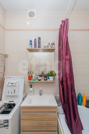 
  Продается 2-комн. квартира 67.5 м². Фото 15.