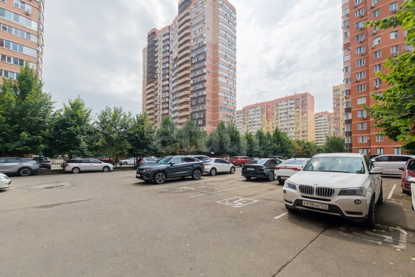 
  Продается 2-комн. квартира 67.5 м². Фото 27.