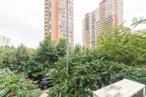 
  Продается 2-комн. квартира 67.5 м². Фото 30.