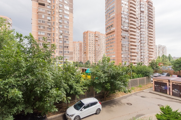 
  Продается 2-комн. квартира 67.5 м². Фото 31.