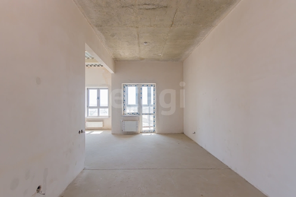 
  Продается 4-комн. квартира 186.6 м². Фото 7.