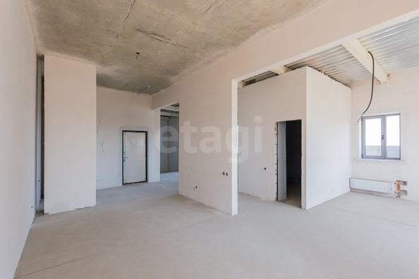 
  Продается 4-комн. квартира 186.6 м². Фото 8.
