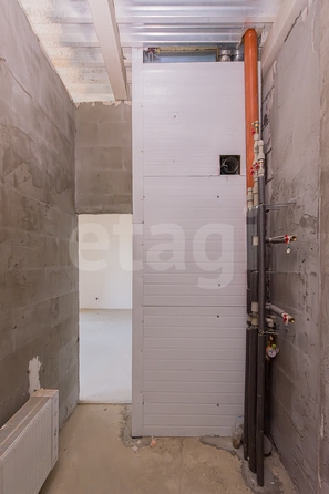 
  Продается 4-комн. квартира 186.6 м². Фото 9.