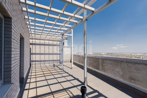 
  Продается 4-комн. квартира 186.6 м². Фото 13.